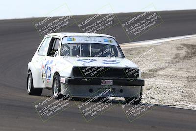 media/Feb-22-2025-CalClub SCCA (Sat) [[57201885c5]]/Group One/Group 1B/